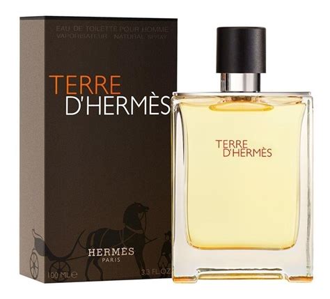 hermes terre d'hermes 100 ml цена|terre d'hermes hermes man.